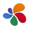 Logo Visa EsyaTour
